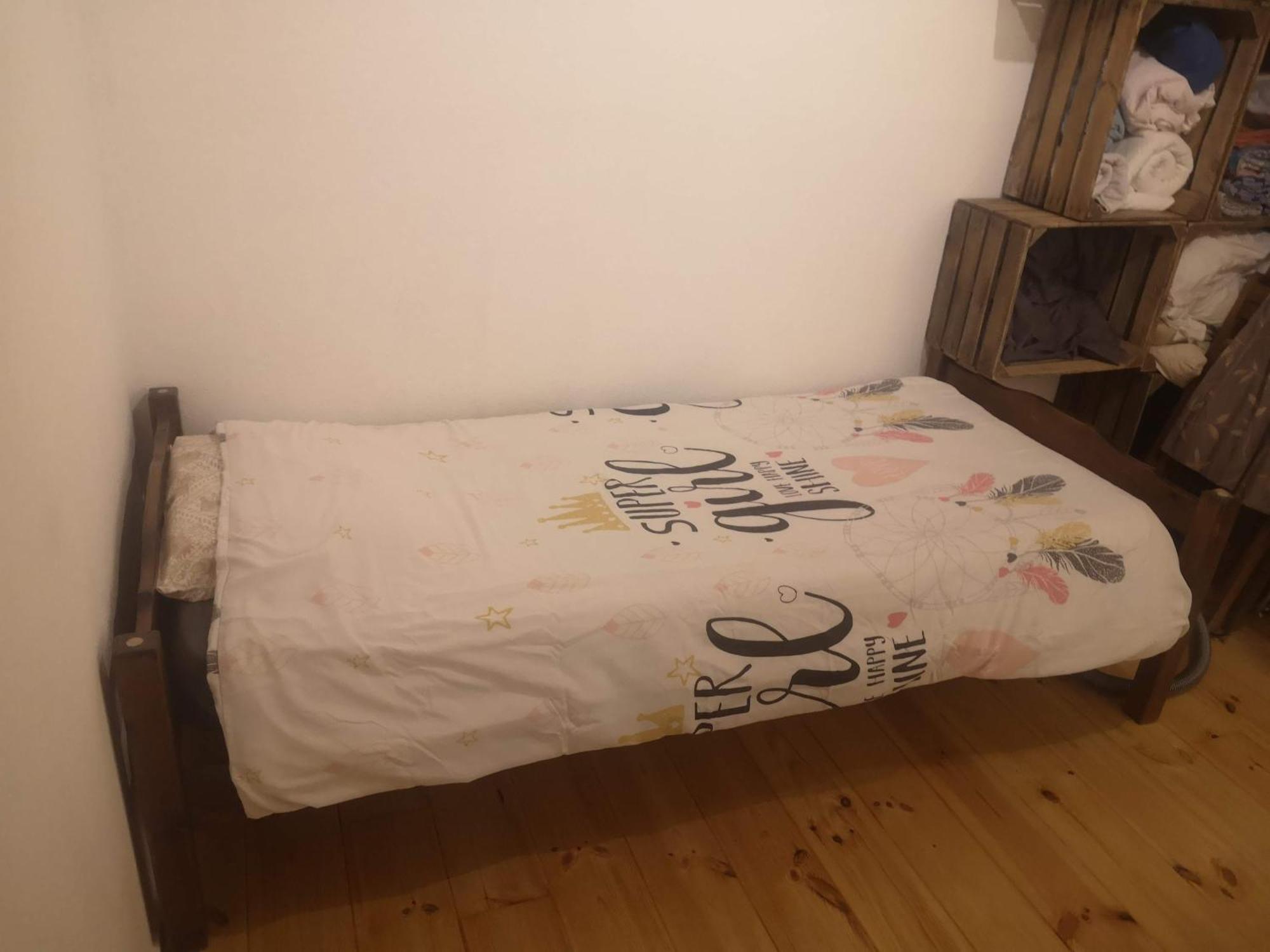 Chalet - Au Retour Vers Soi Les Nobertins Exteriér fotografie
