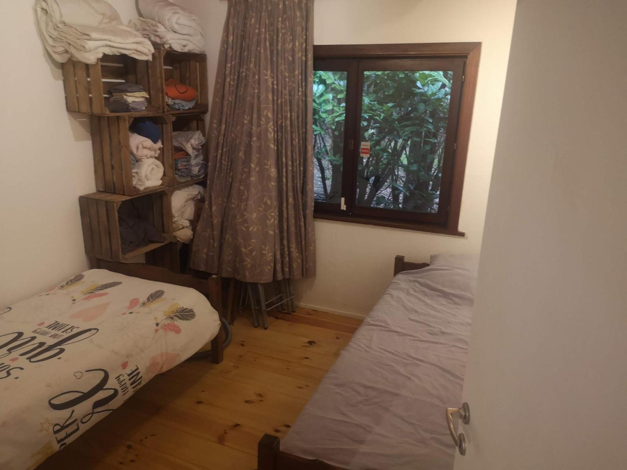 Chalet - Au Retour Vers Soi Les Nobertins Exteriér fotografie