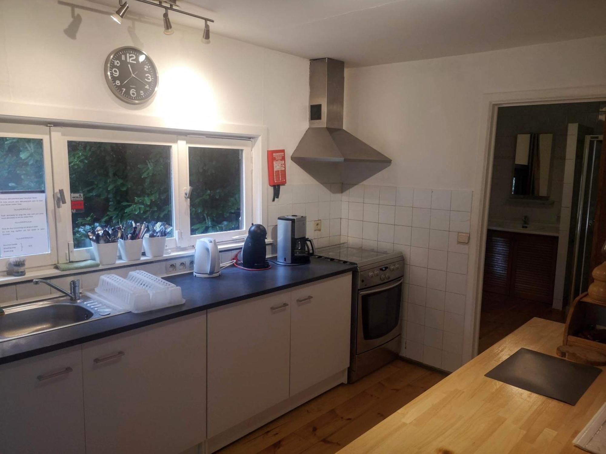 Chalet - Au Retour Vers Soi Les Nobertins Exteriér fotografie